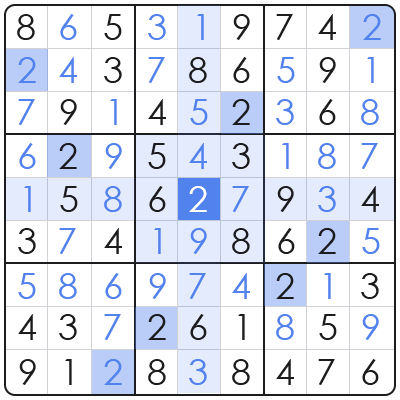 sudoku solving techniques for beginners